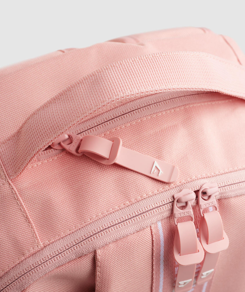 gymshark-taped-backpack-pink-aw21