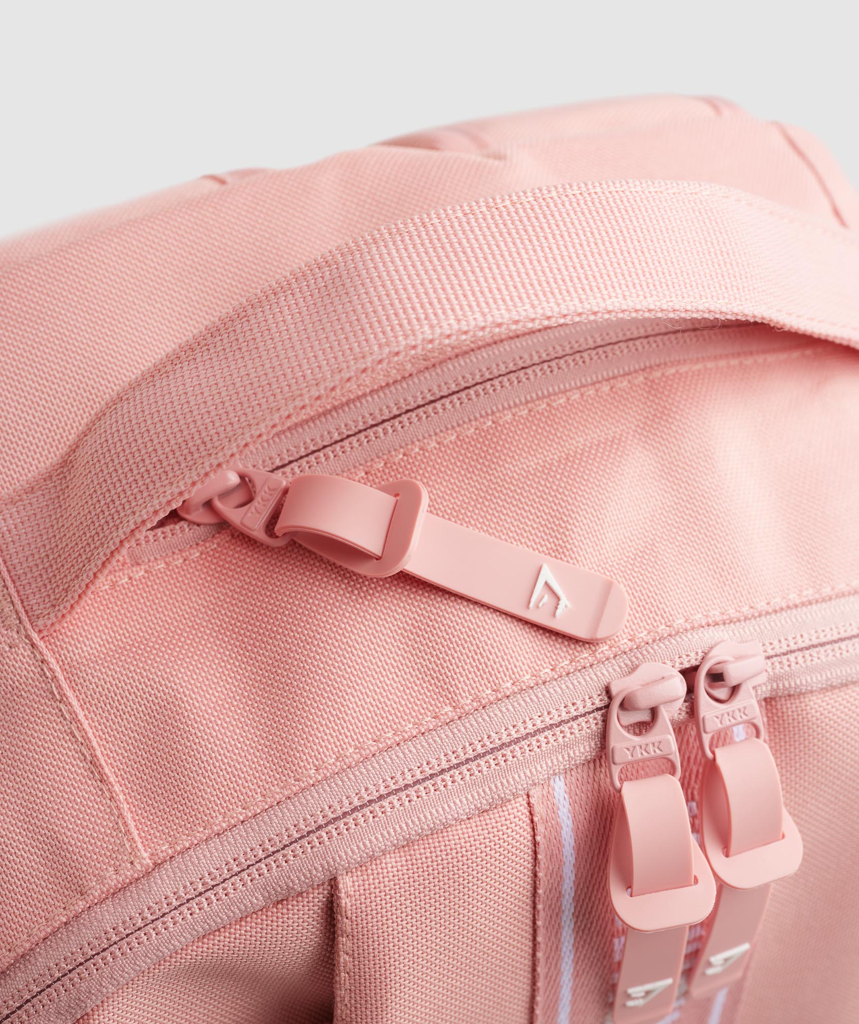 gymshark-taped-backpack-pink-aw21