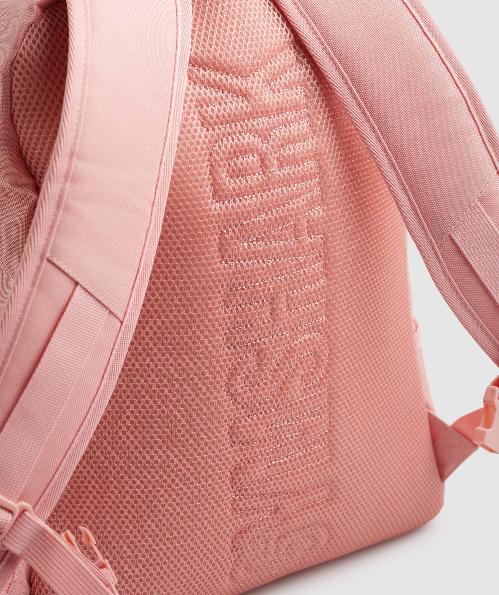 gymshark-taped-backpack-pink-aw21