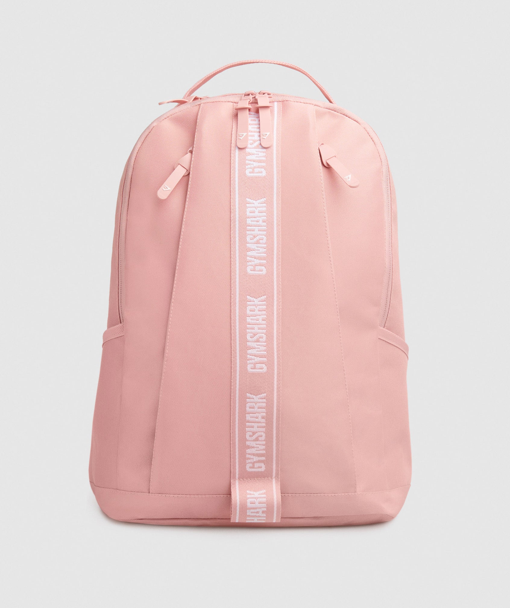 gymshark-taped-backpack-pink-aw21