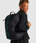 gymshark-taped-backpack-black-teal-aw21