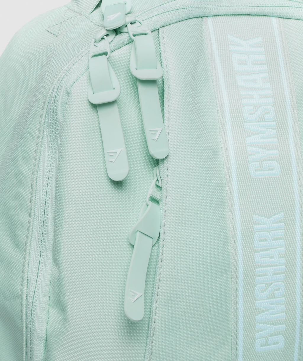 gymshark-taped-backpack-light-green-aw21