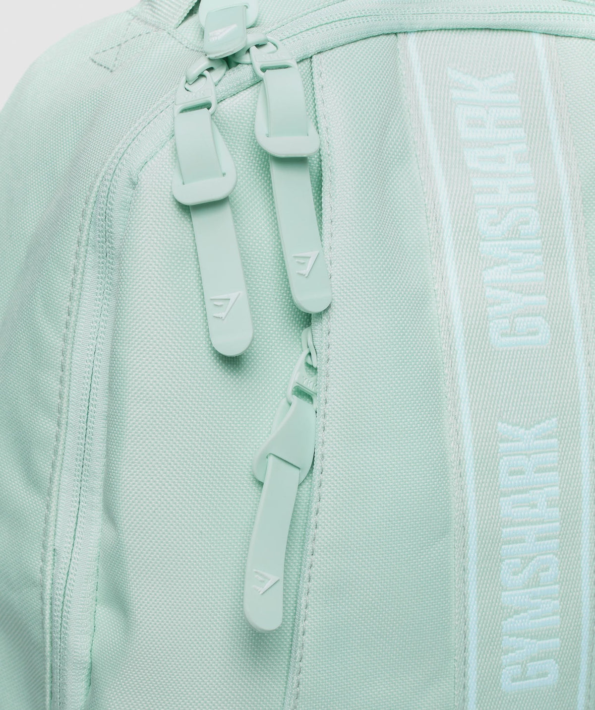 gymshark-taped-backpack-light-green-aw21