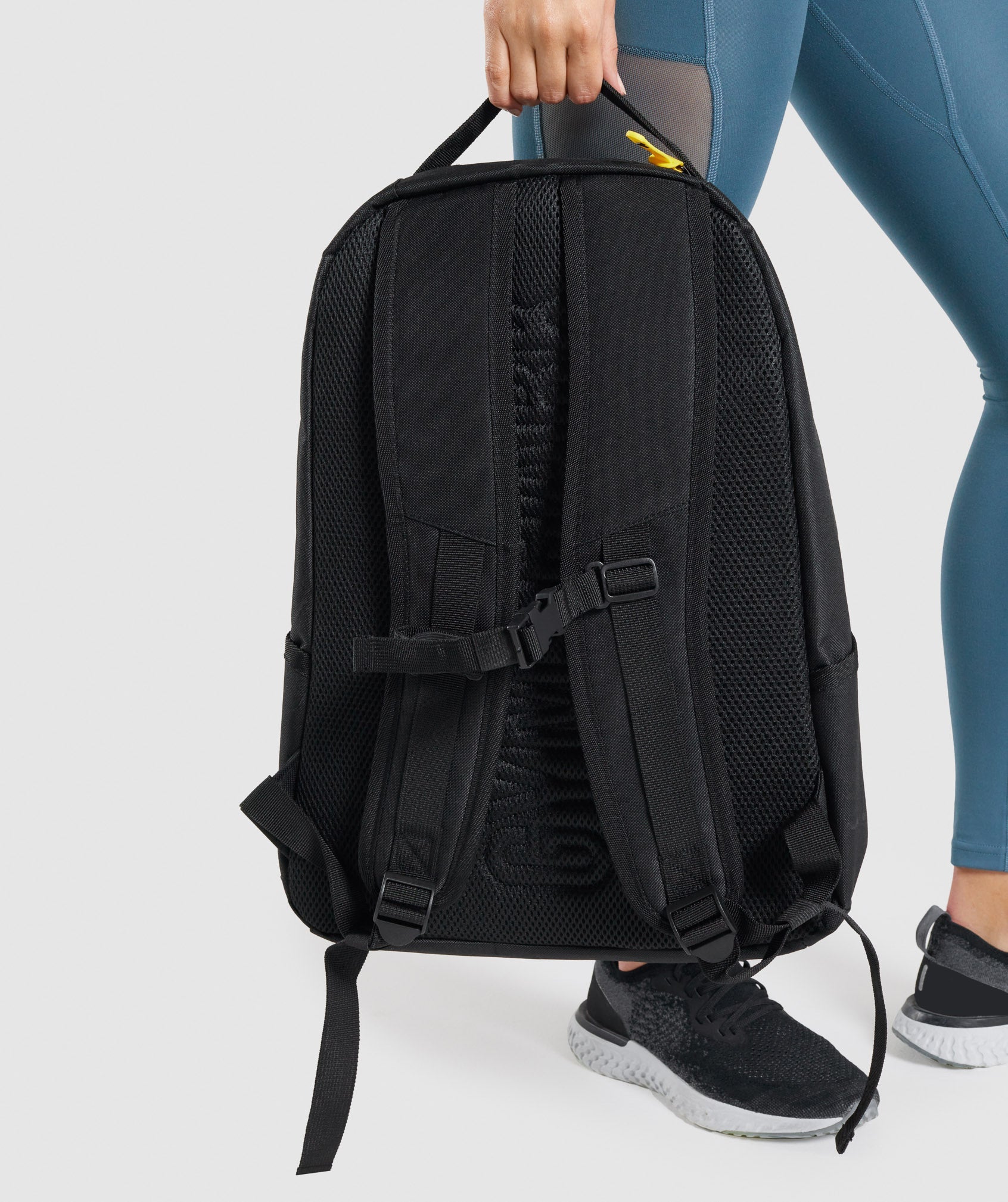 gymshark-taped-backpack-yellow