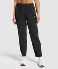 gymshark-tapered-woven-pants-black-aw24