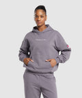 gymshark-tattoo-oversized-hoodie-fog-purple-ss24