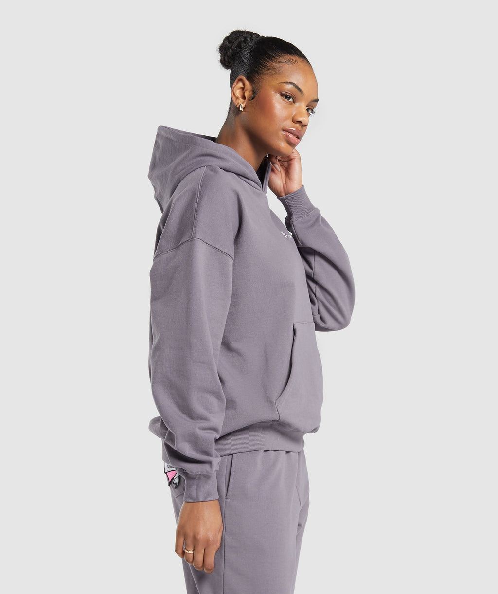 gymshark-tattoo-oversized-hoodie-fog-purple-ss24