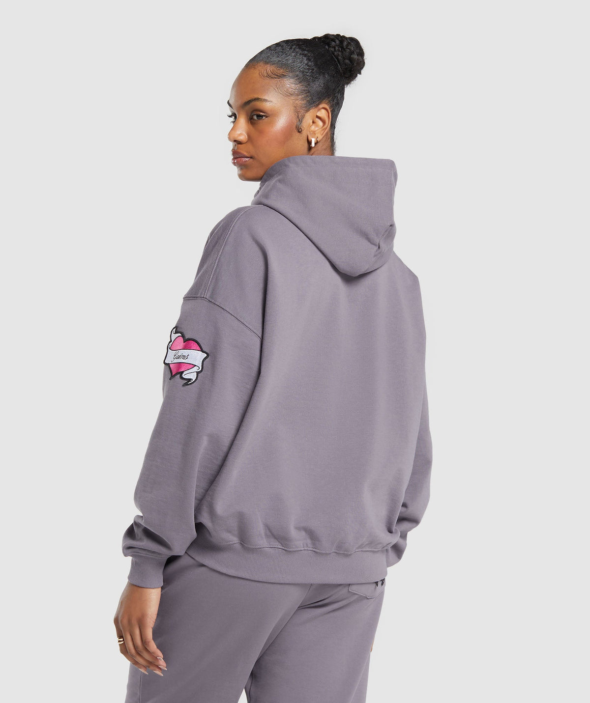 gymshark-tattoo-oversized-hoodie-fog-purple-ss24