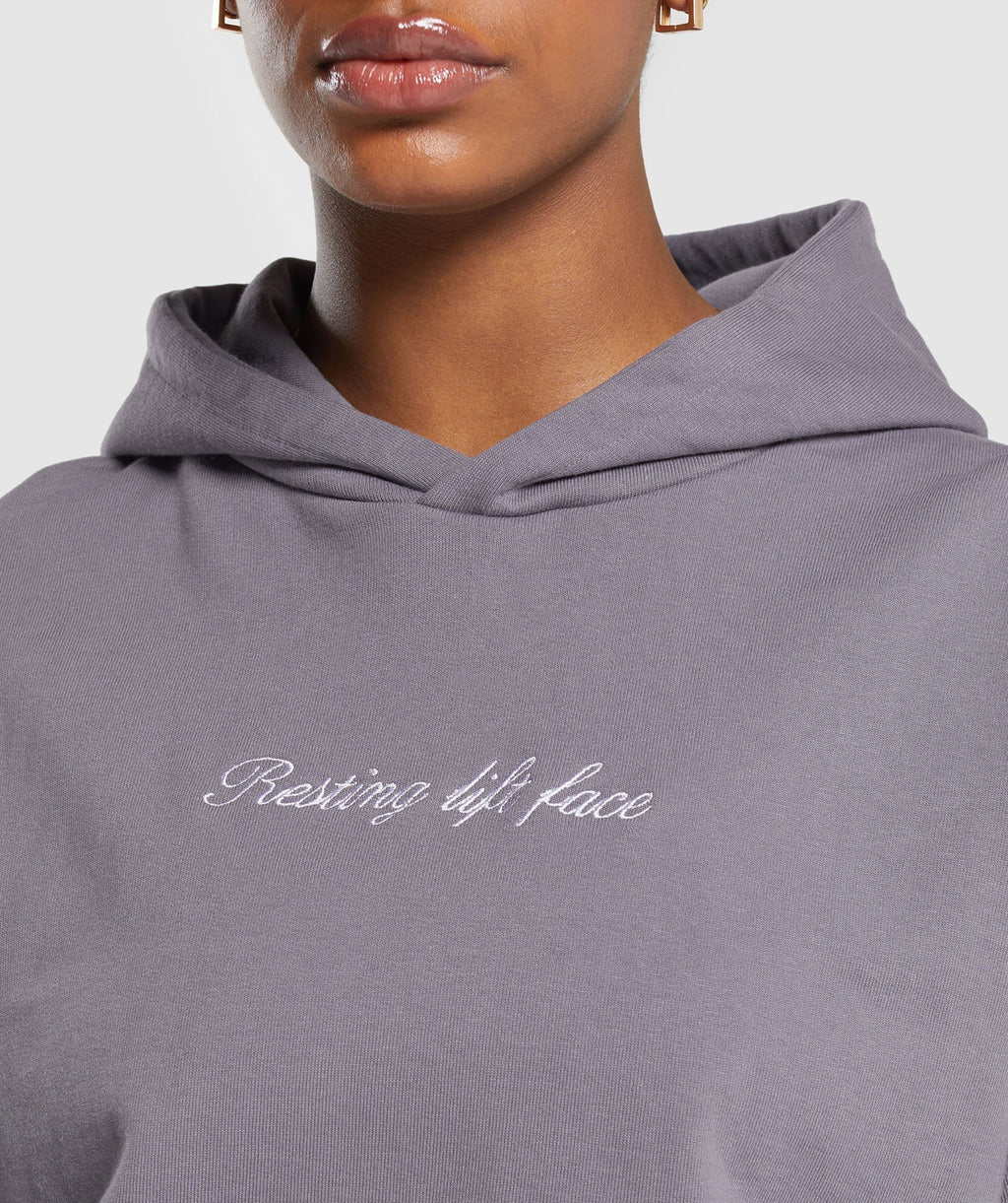 gymshark-tattoo-oversized-hoodie-fog-purple-ss24