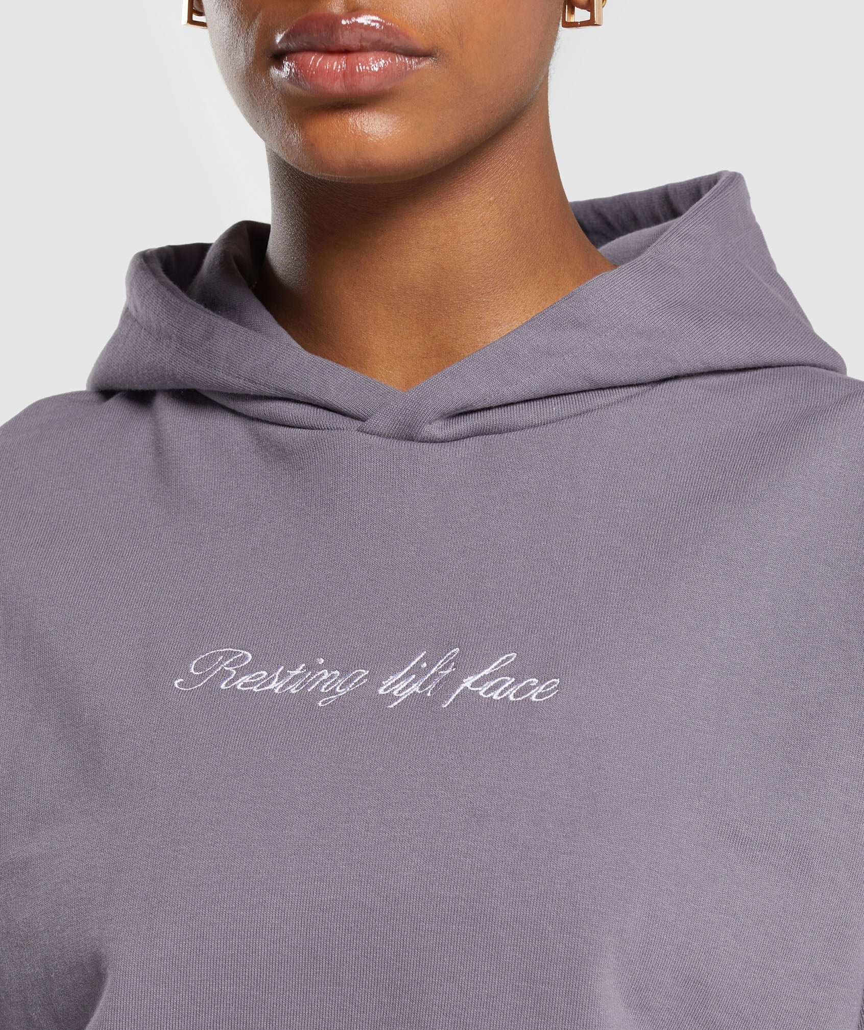 gymshark-tattoo-oversized-hoodie-fog-purple-ss24