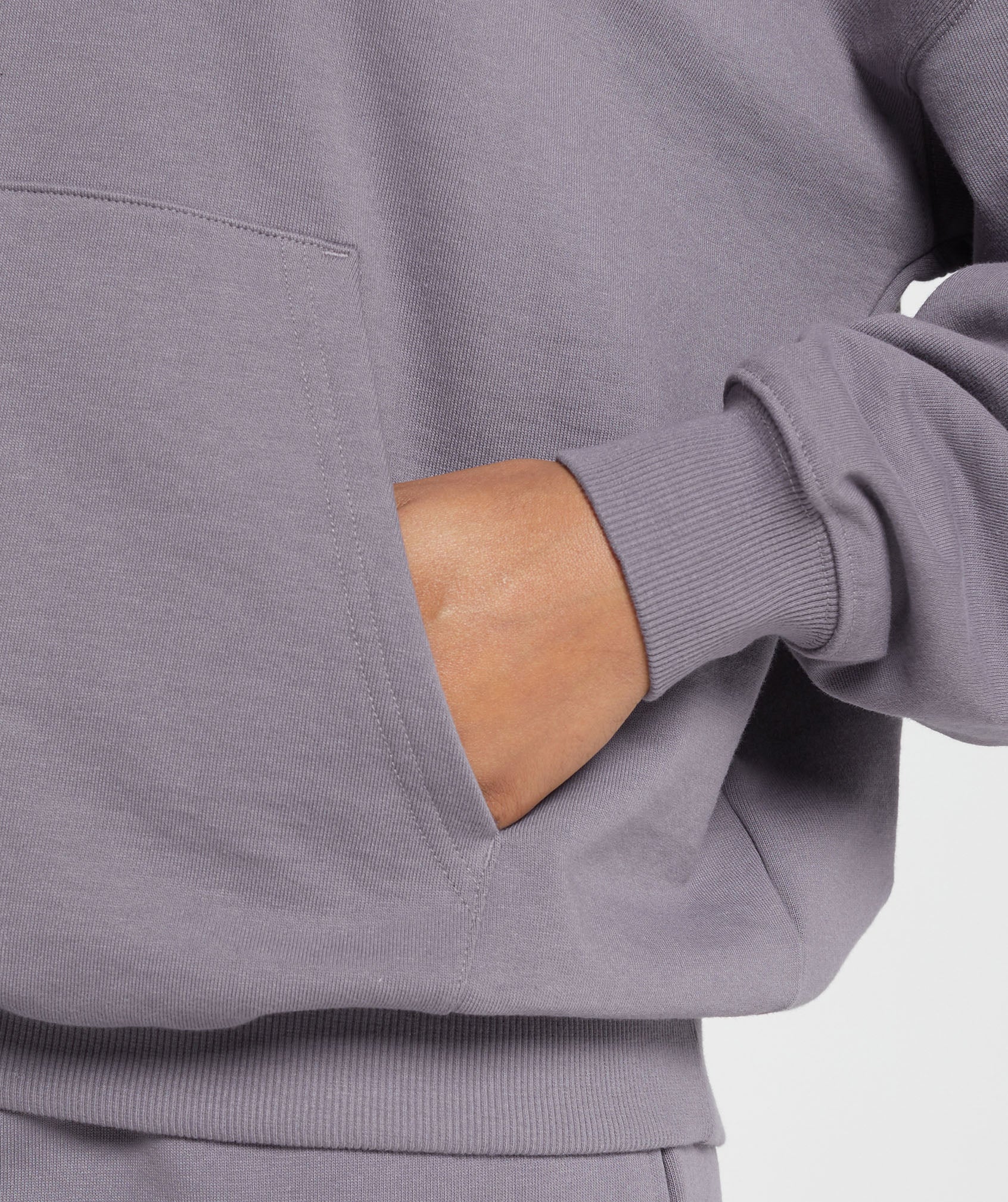 gymshark-tattoo-oversized-hoodie-fog-purple-ss24