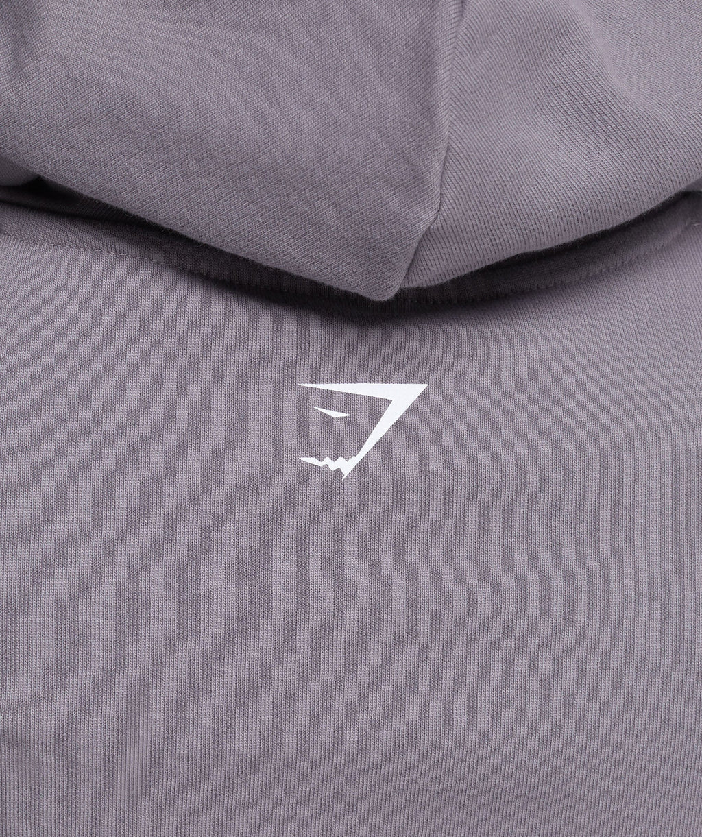 gymshark-tattoo-oversized-hoodie-fog-purple-ss24
