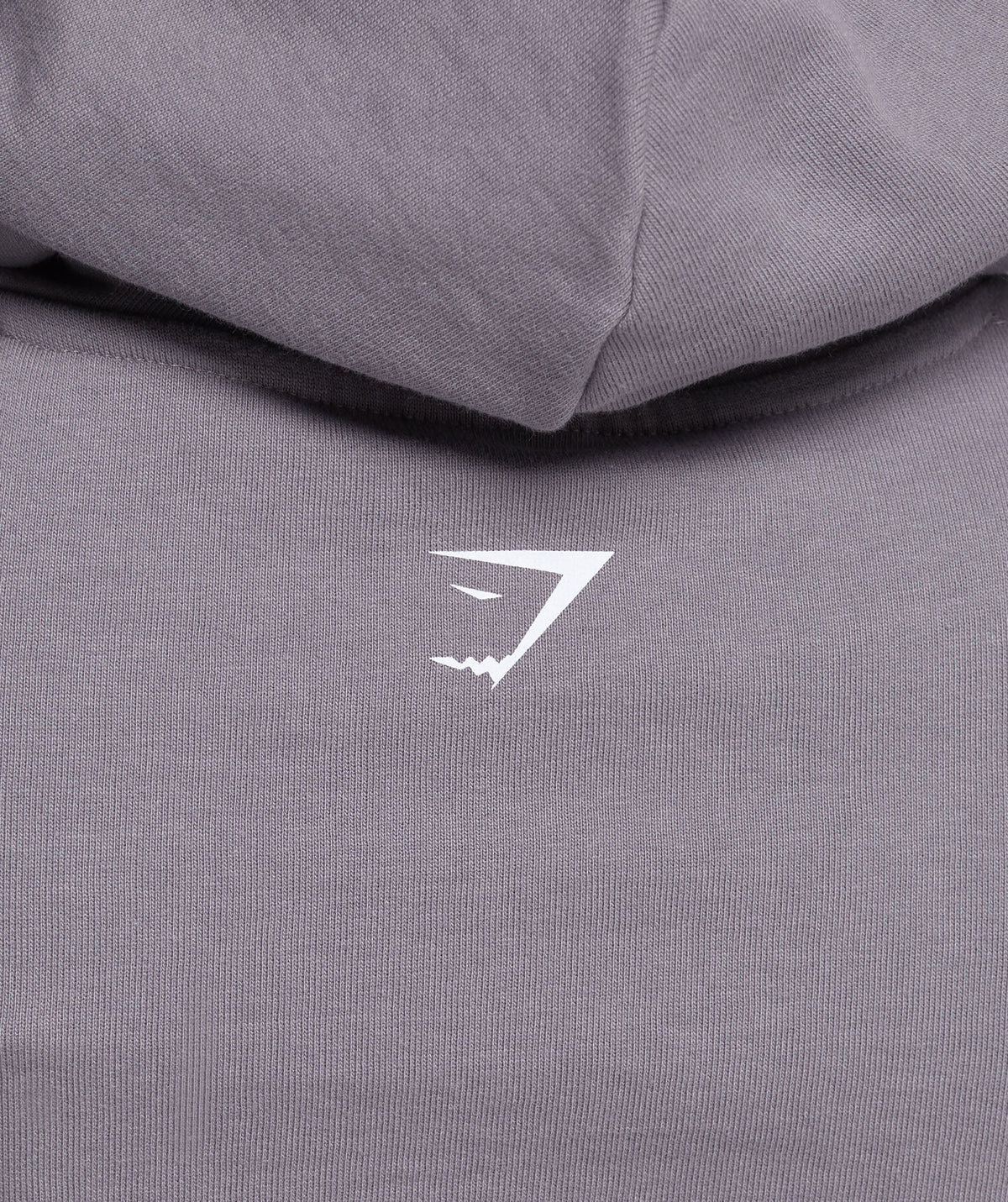 gymshark-tattoo-oversized-hoodie-fog-purple-ss24