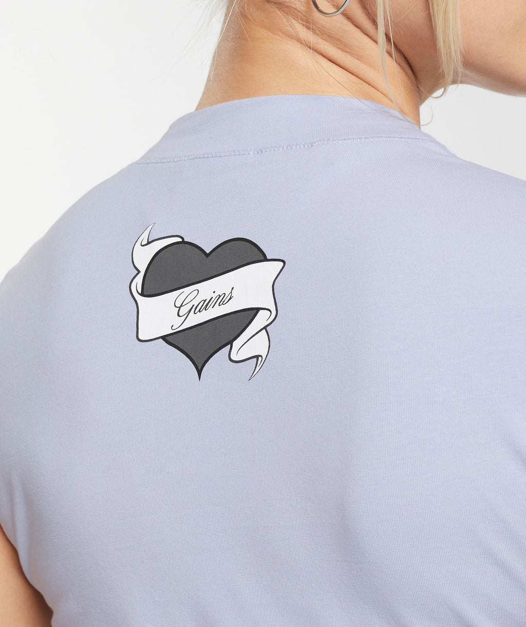 gymshark-tattoo-t-shirt-silver-lilac-ss24