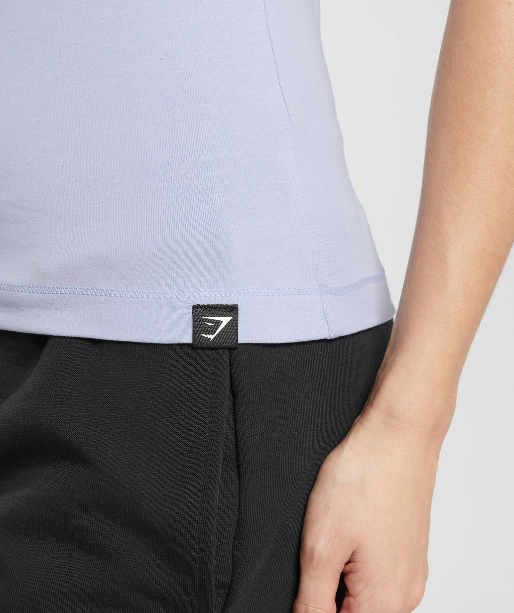 gymshark-tattoo-t-shirt-silver-lilac-ss24