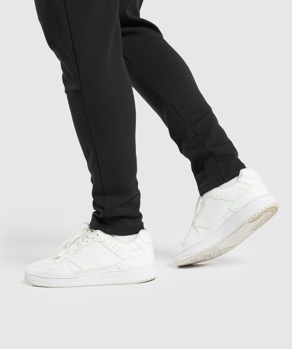 gymshark-interlock-tech-joggers-black-aw24