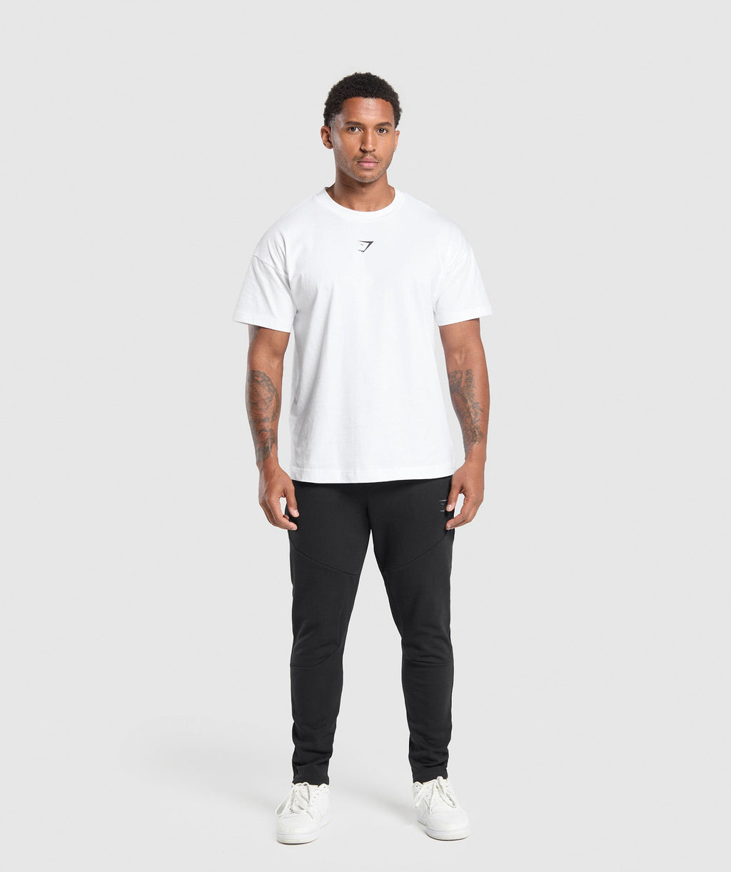 gymshark-interlock-tech-joggers-black-aw24