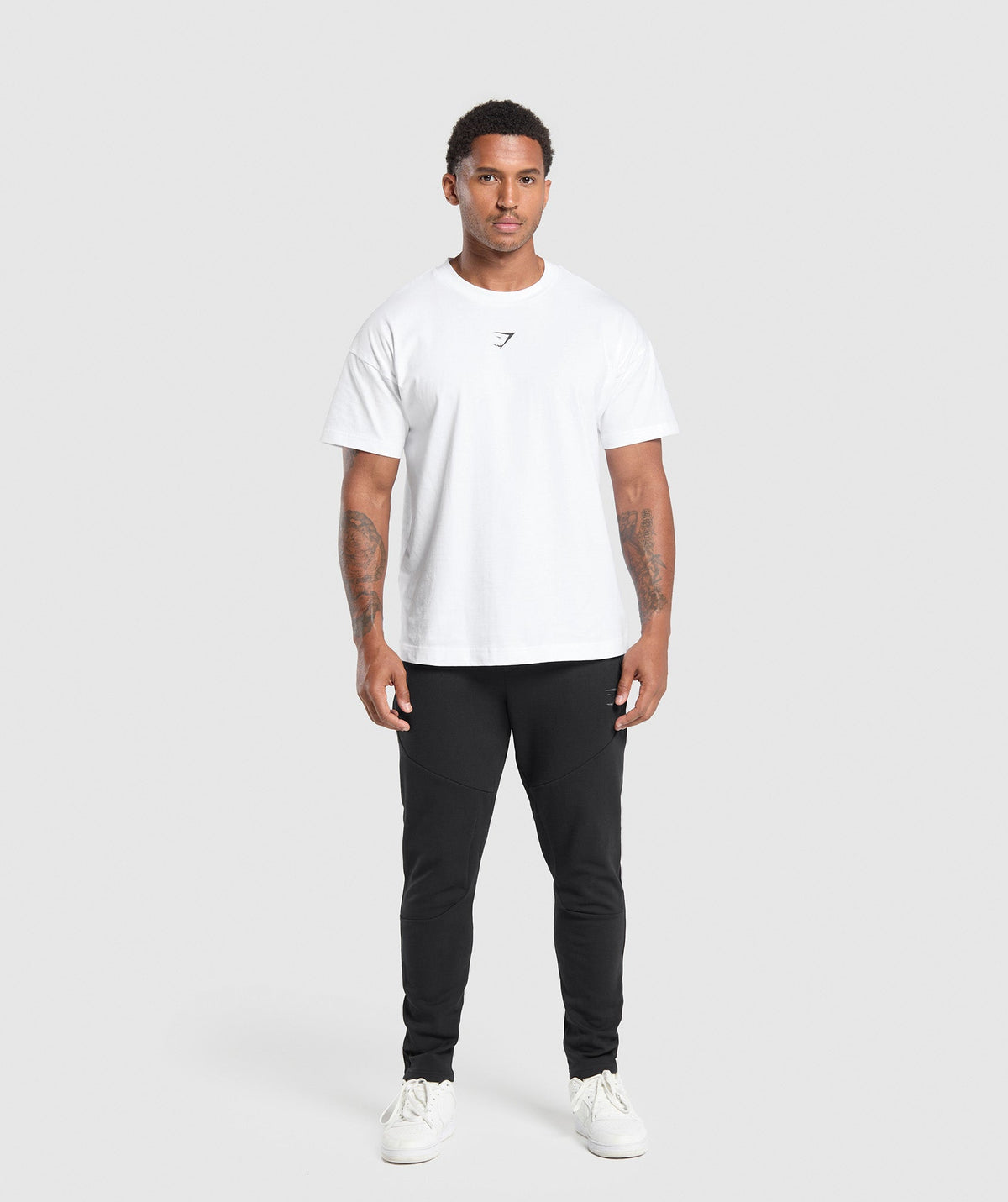 gymshark-interlock-tech-joggers-black-aw24