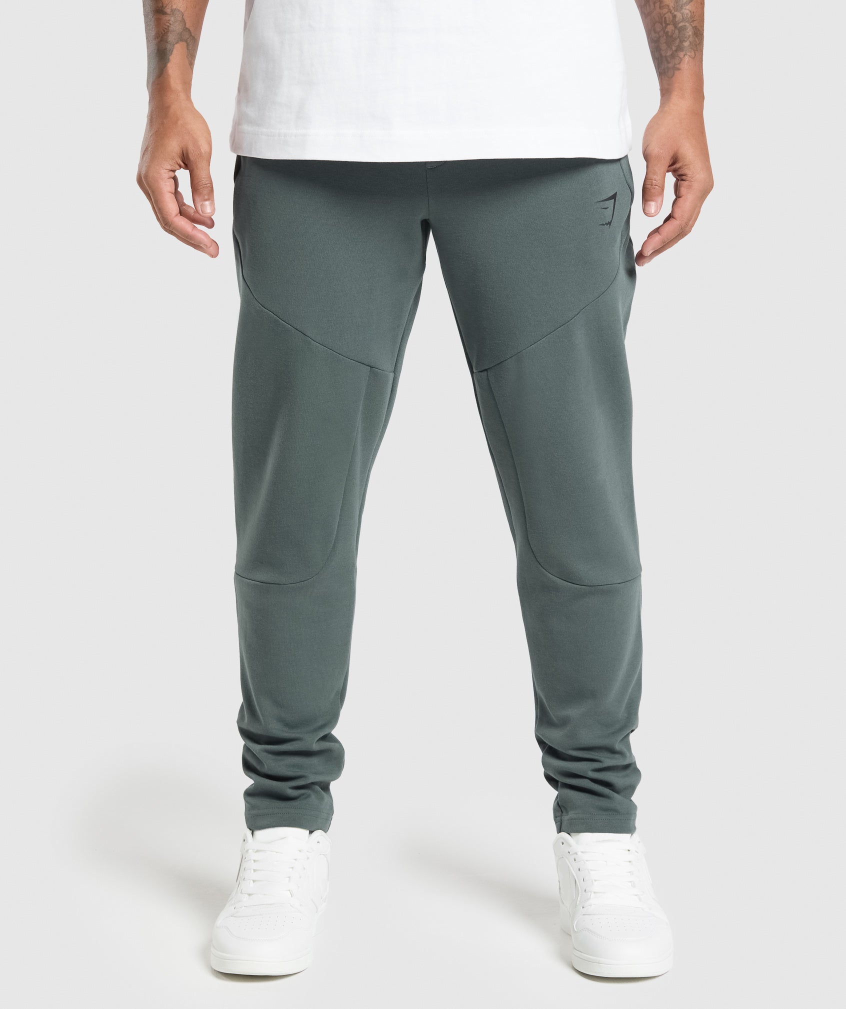 gymshark-interlock-tech-joggers-pants-teal-ss25