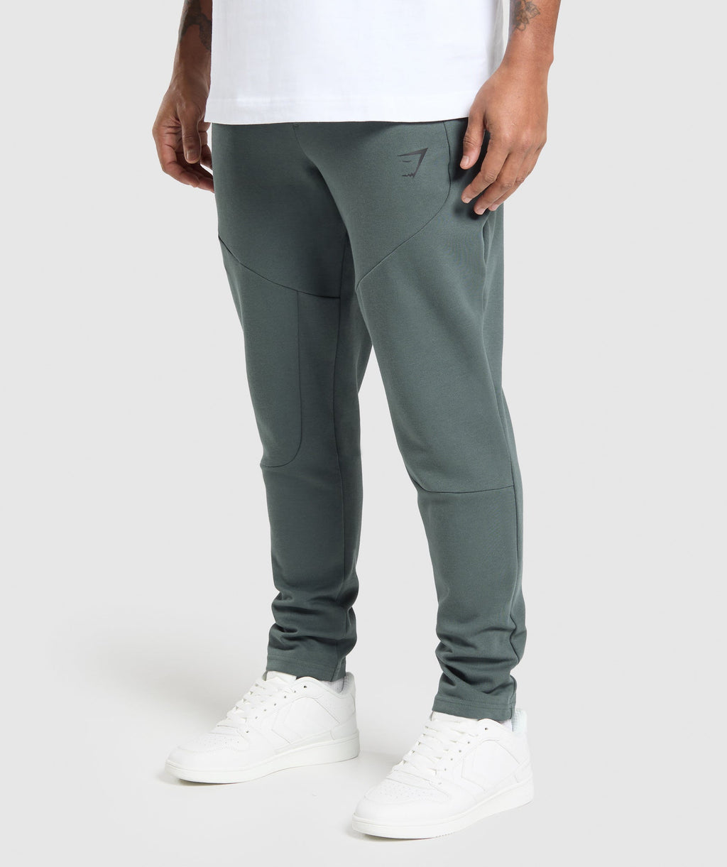 gymshark-interlock-tech-joggers-pants-teal-ss25