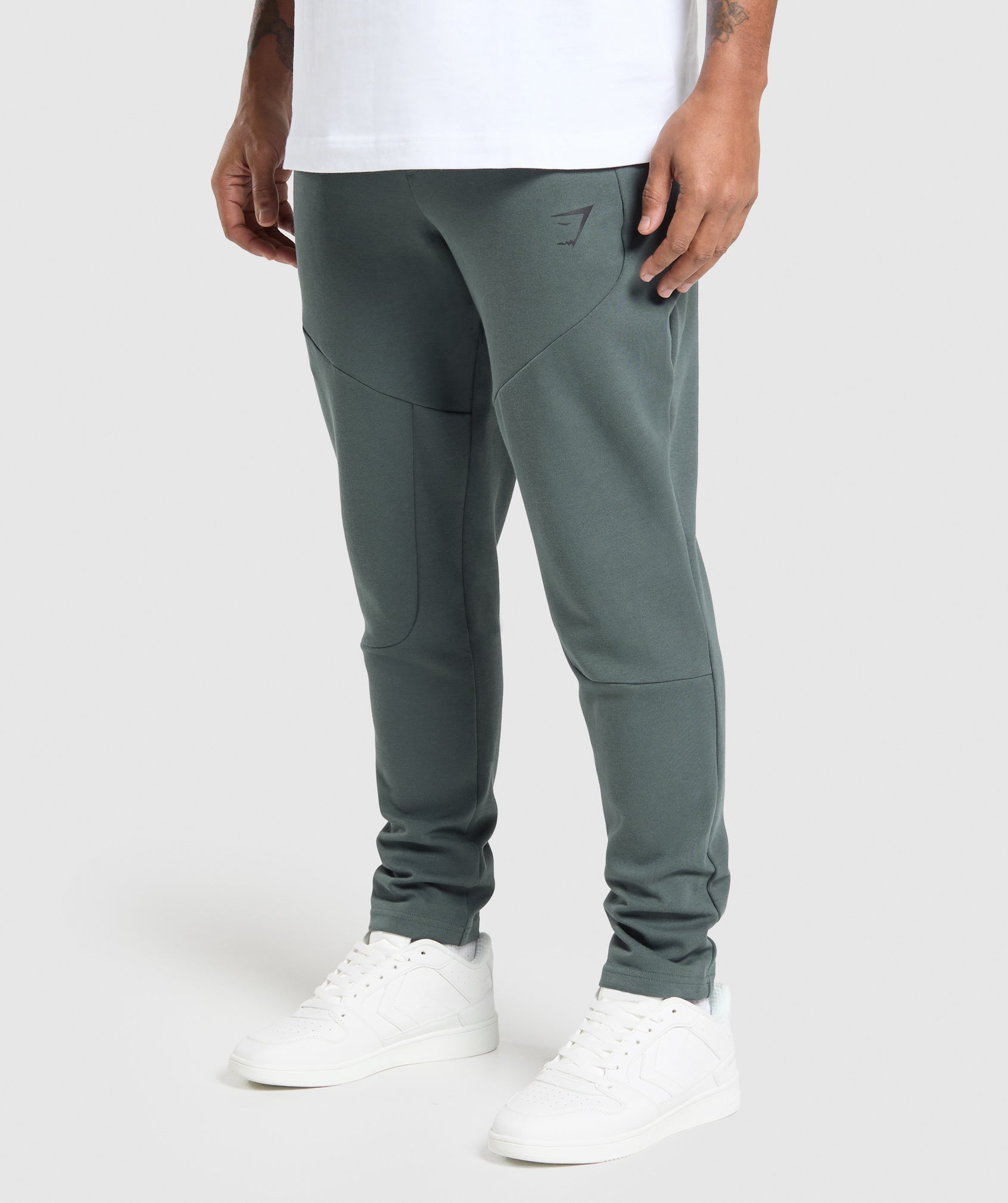 gymshark-interlock-tech-joggers-pants-teal-ss25
