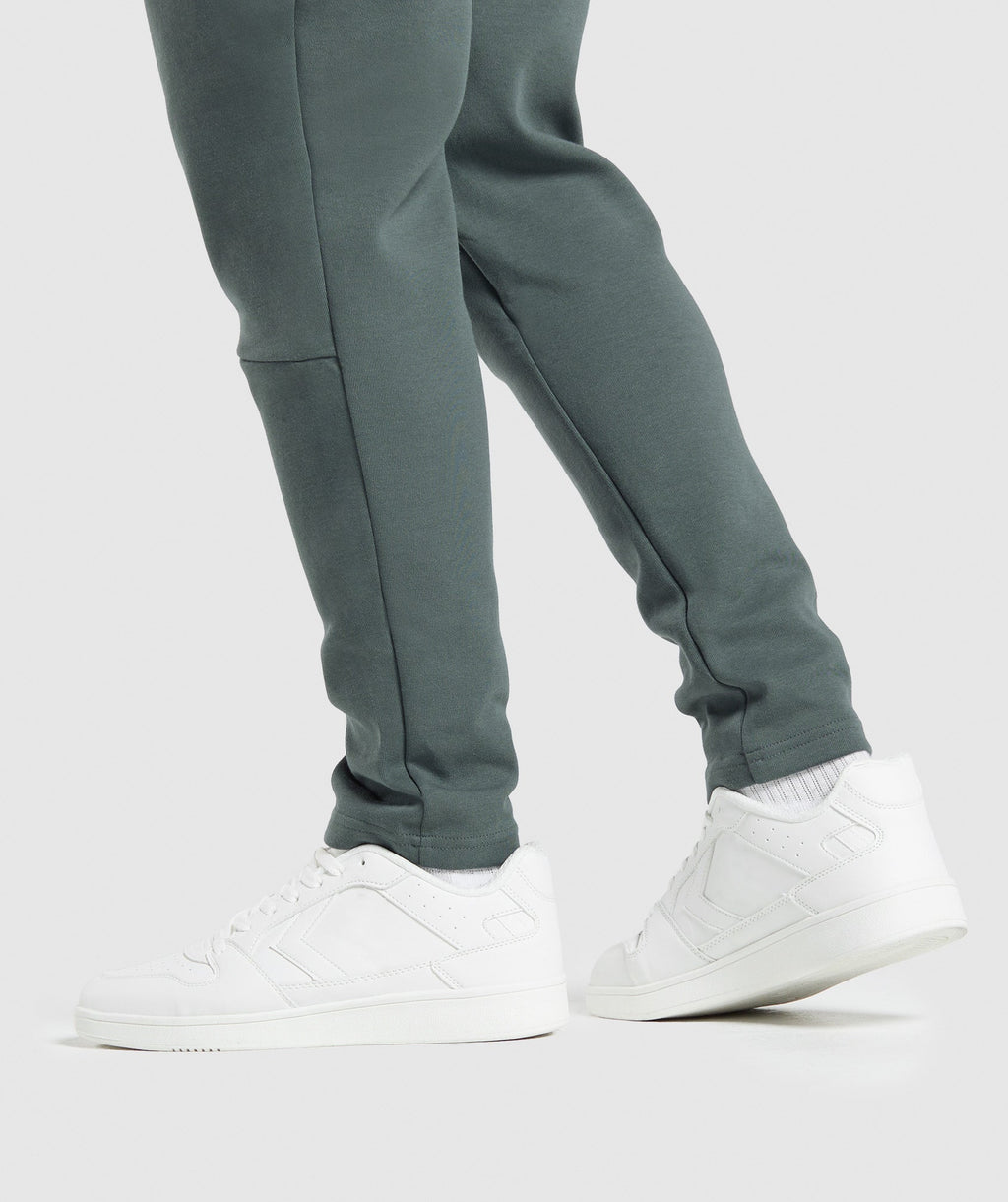 gymshark-interlock-tech-joggers-pants-teal-ss25