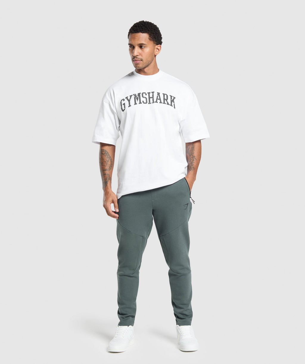 gymshark-interlock-tech-joggers-pants-teal-ss25