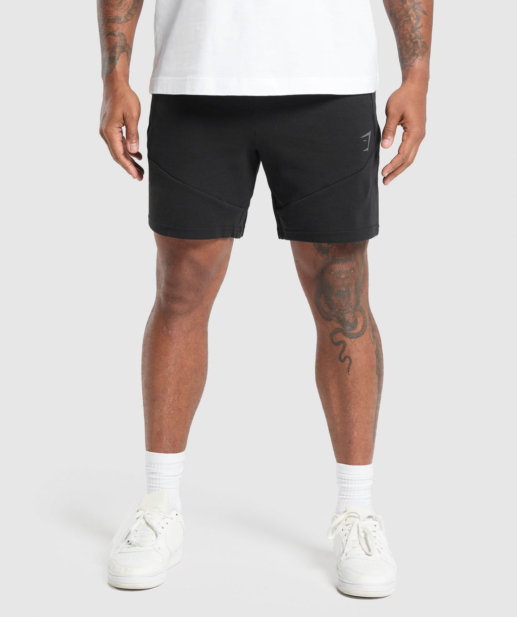 gymshark-interlock-tech-6-shorts-black-aw24