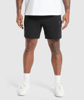 gymshark-interlock-tech-6-shorts-black-aw24