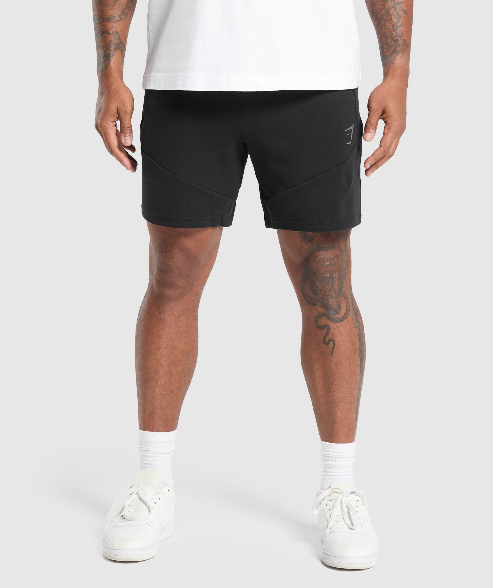 gymshark-interlock-tech-6-shorts-black-aw24
