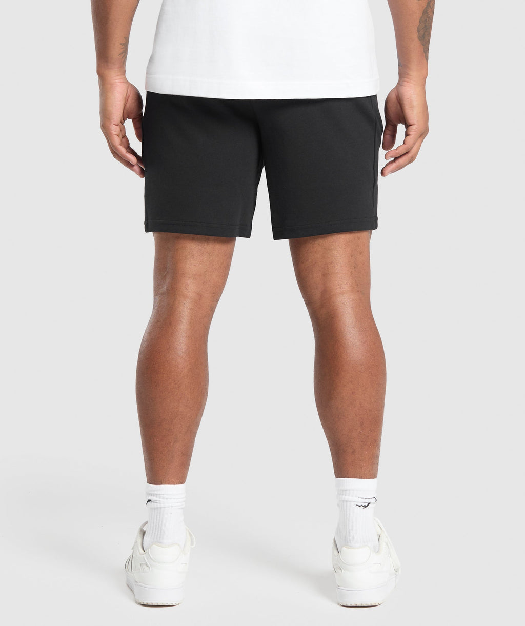 gymshark-interlock-tech-6-shorts-black-aw24