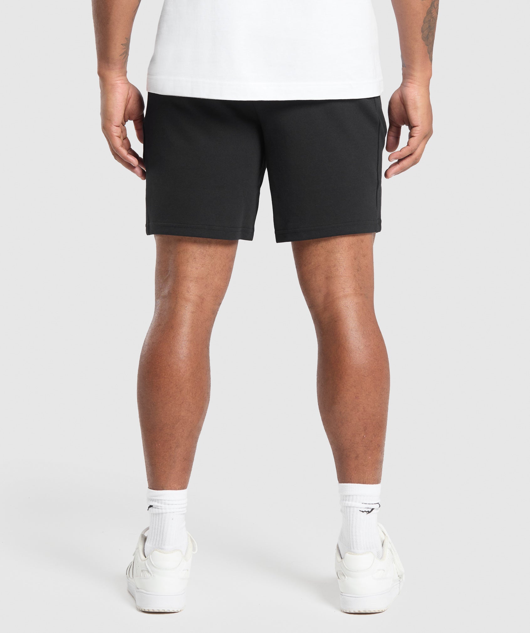 gymshark-interlock-tech-6-shorts-black-aw24