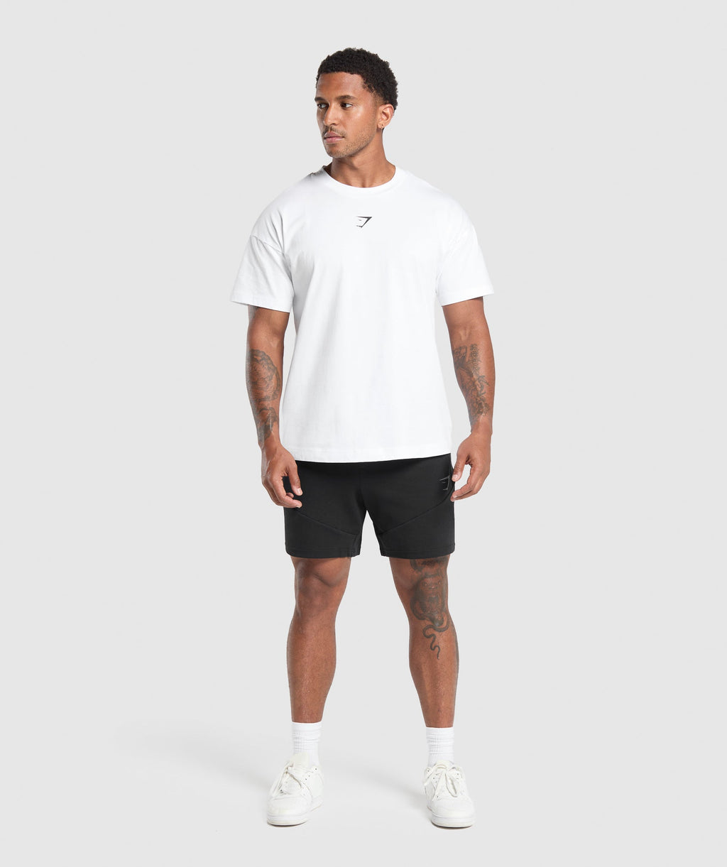 gymshark-interlock-tech-6-shorts-black-aw24
