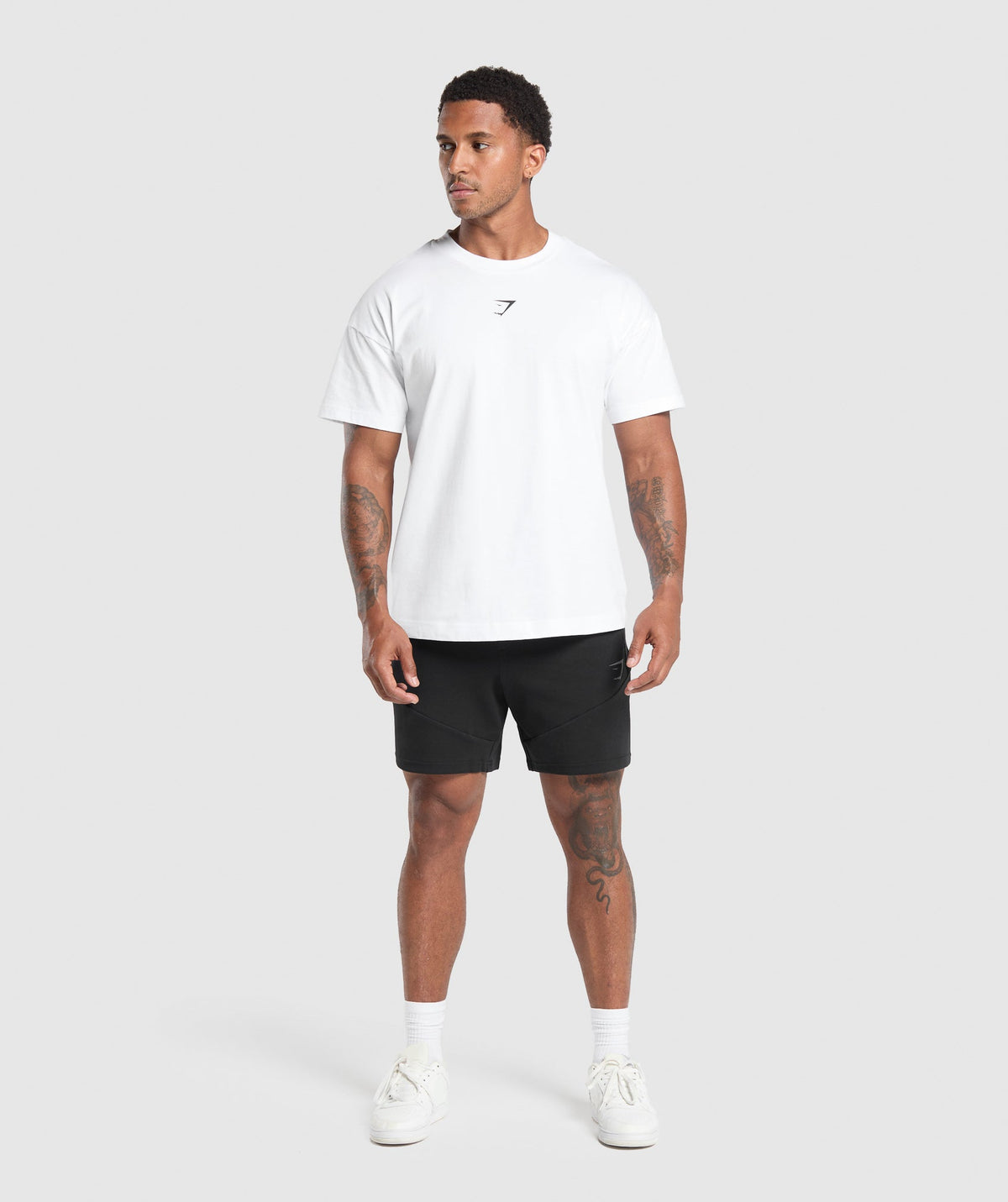 gymshark-interlock-tech-6-shorts-black-aw24