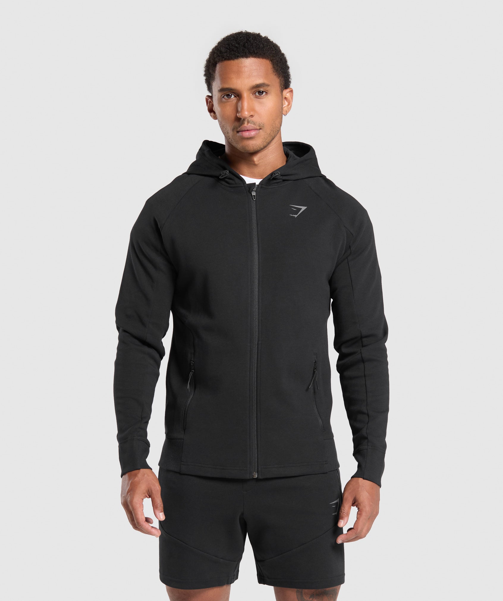 gymshark-interlock-tech-zip-up-hoodie-black-aw24