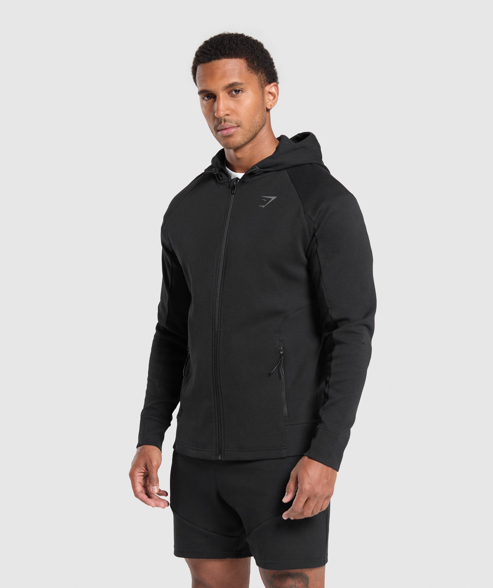 gymshark-interlock-tech-zip-up-hoodie-black-aw24