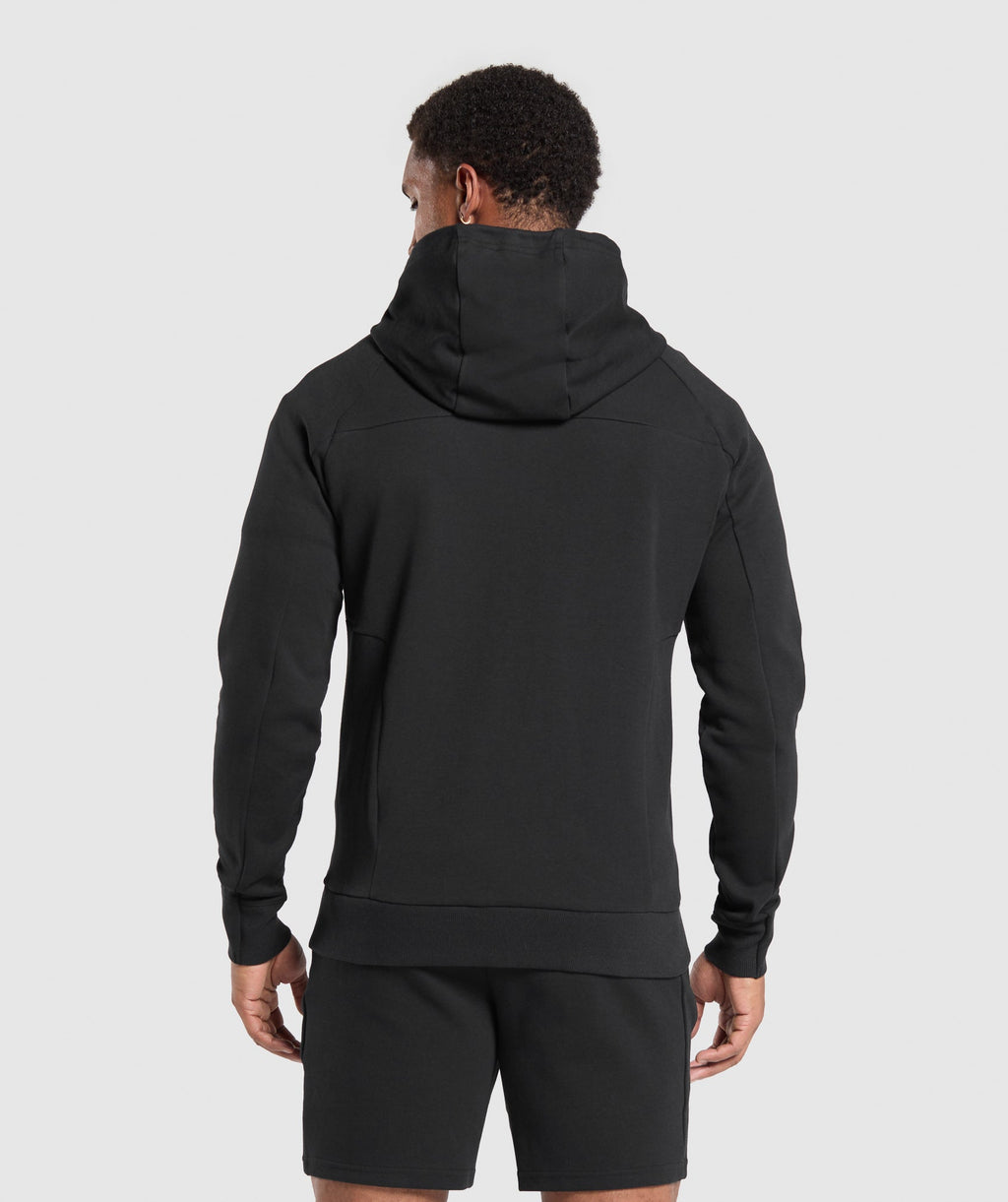 gymshark-interlock-tech-zip-up-hoodie-black-aw24