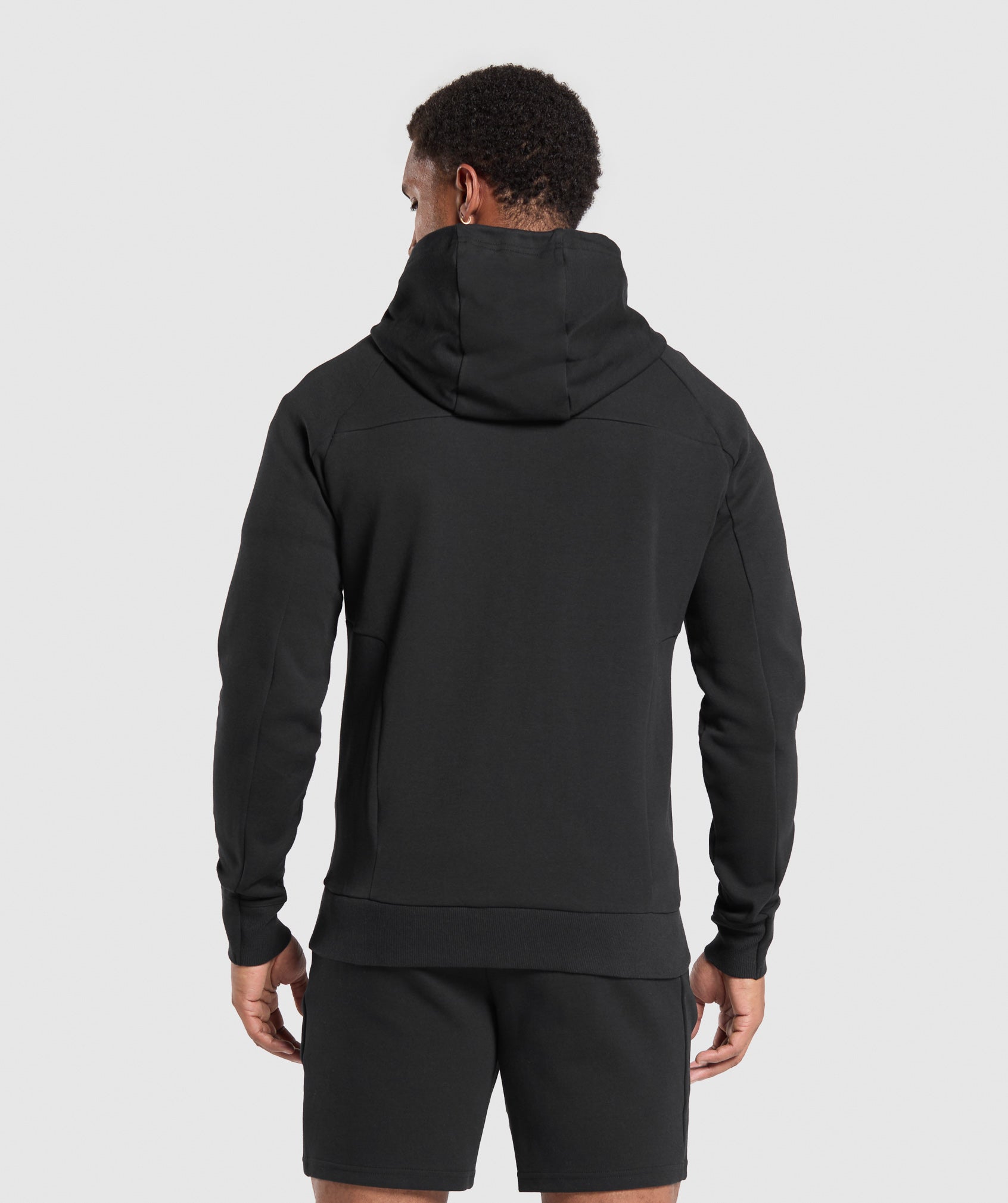 gymshark-interlock-tech-zip-up-hoodie-black-aw24