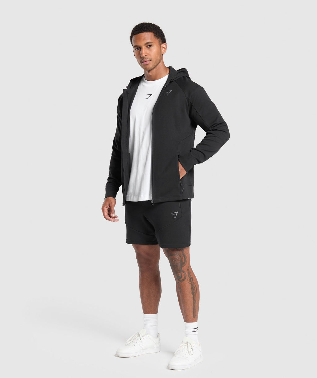 gymshark-interlock-tech-zip-up-hoodie-black-aw24