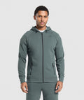gymshark-interlock-tech-zip-up-hoodie-slate-teal-ss25