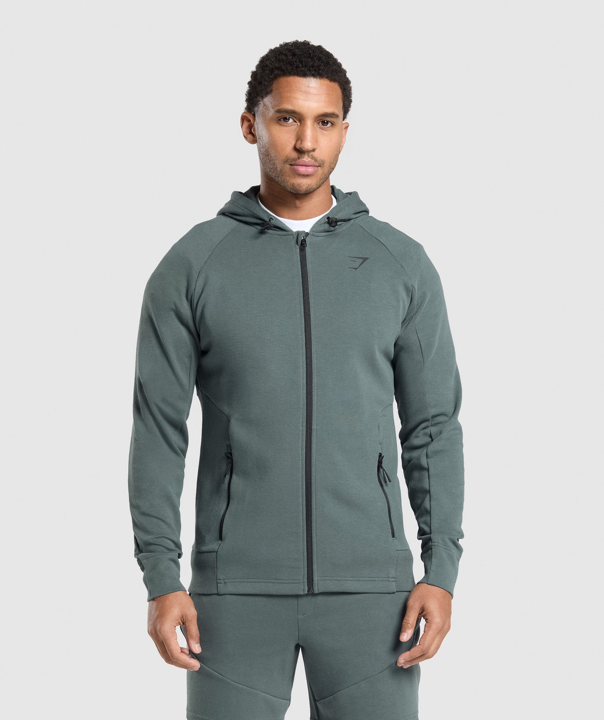 gymshark-interlock-tech-zip-up-hoodie-slate-teal-ss25