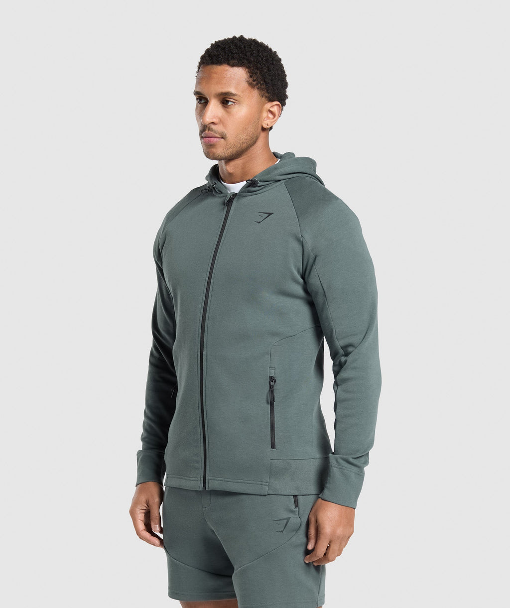 gymshark-interlock-tech-zip-up-hoodie-slate-teal-ss25