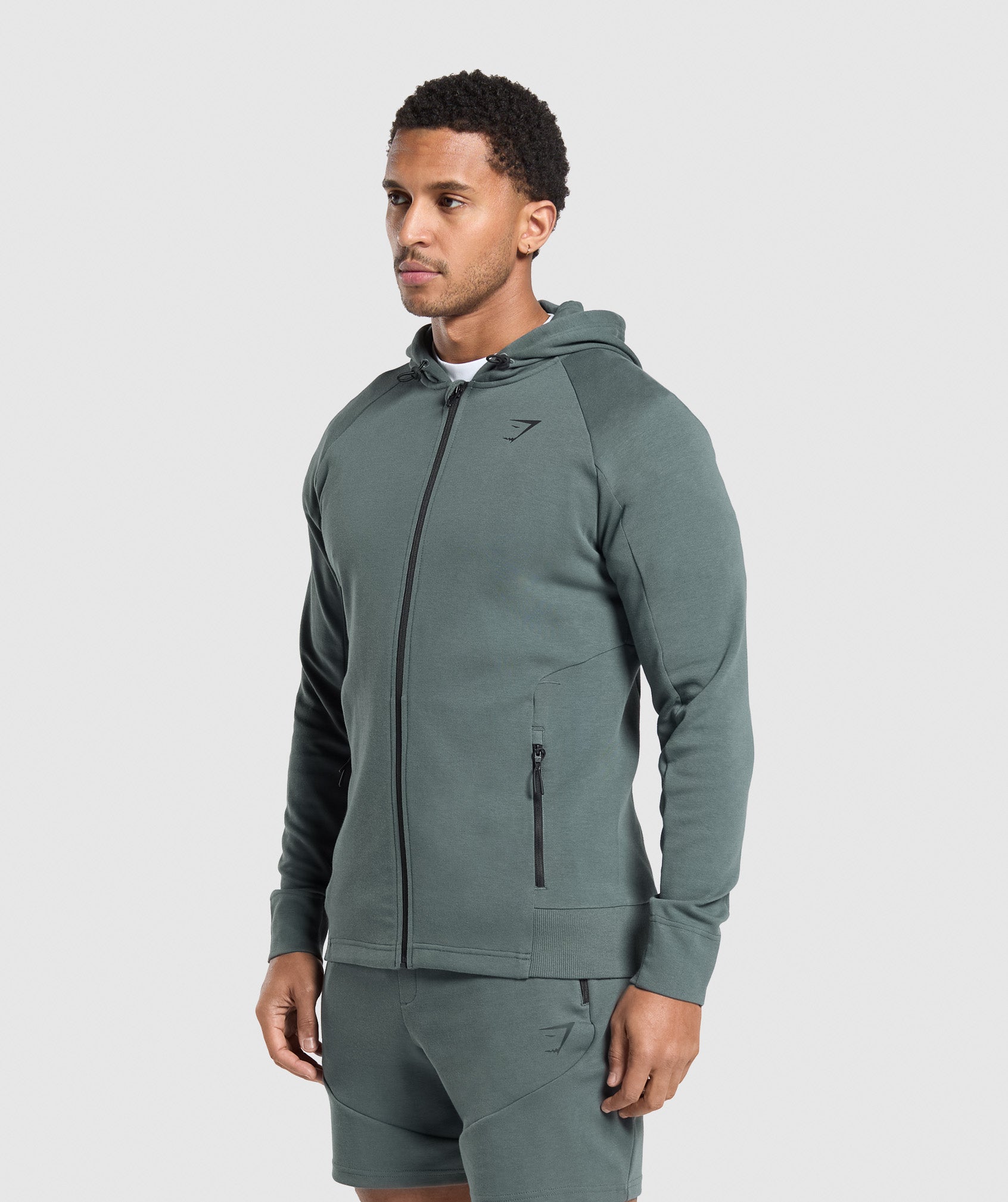 gymshark-interlock-tech-zip-up-hoodie-slate-teal-ss25