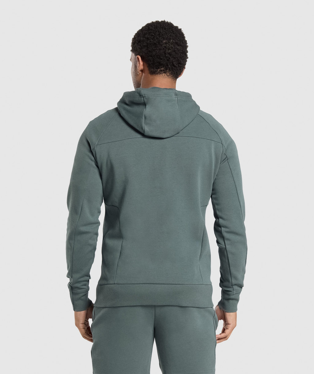 gymshark-interlock-tech-zip-up-hoodie-slate-teal-ss25
