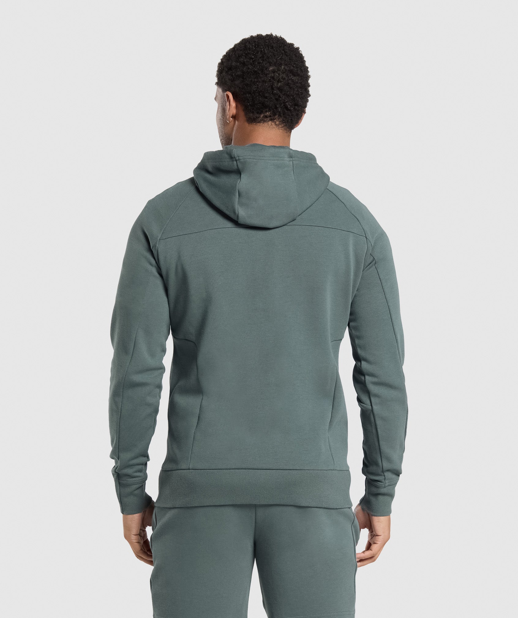 gymshark-interlock-tech-zip-up-hoodie-slate-teal-ss25