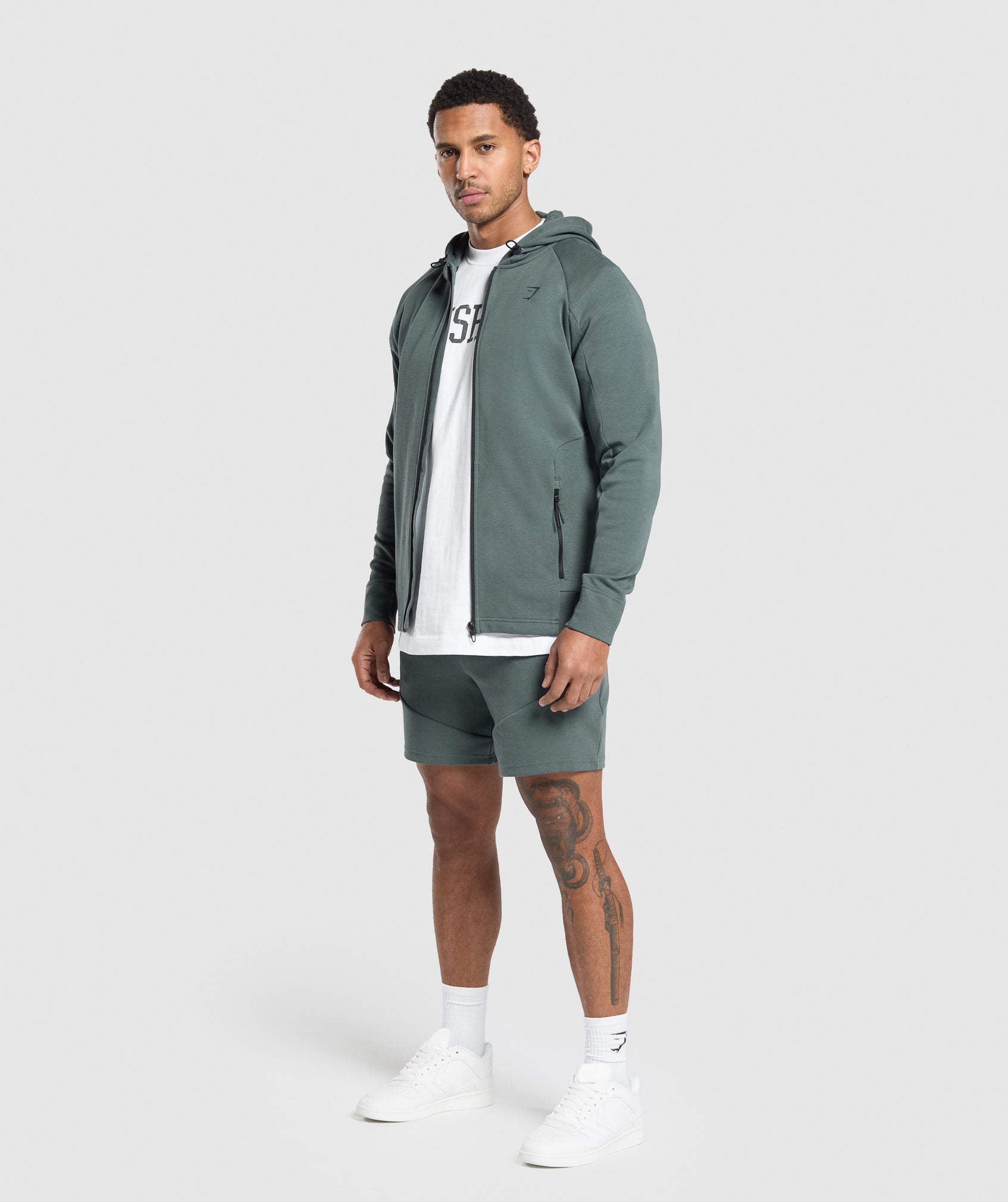 gymshark-interlock-tech-zip-up-hoodie-slate-teal-ss25