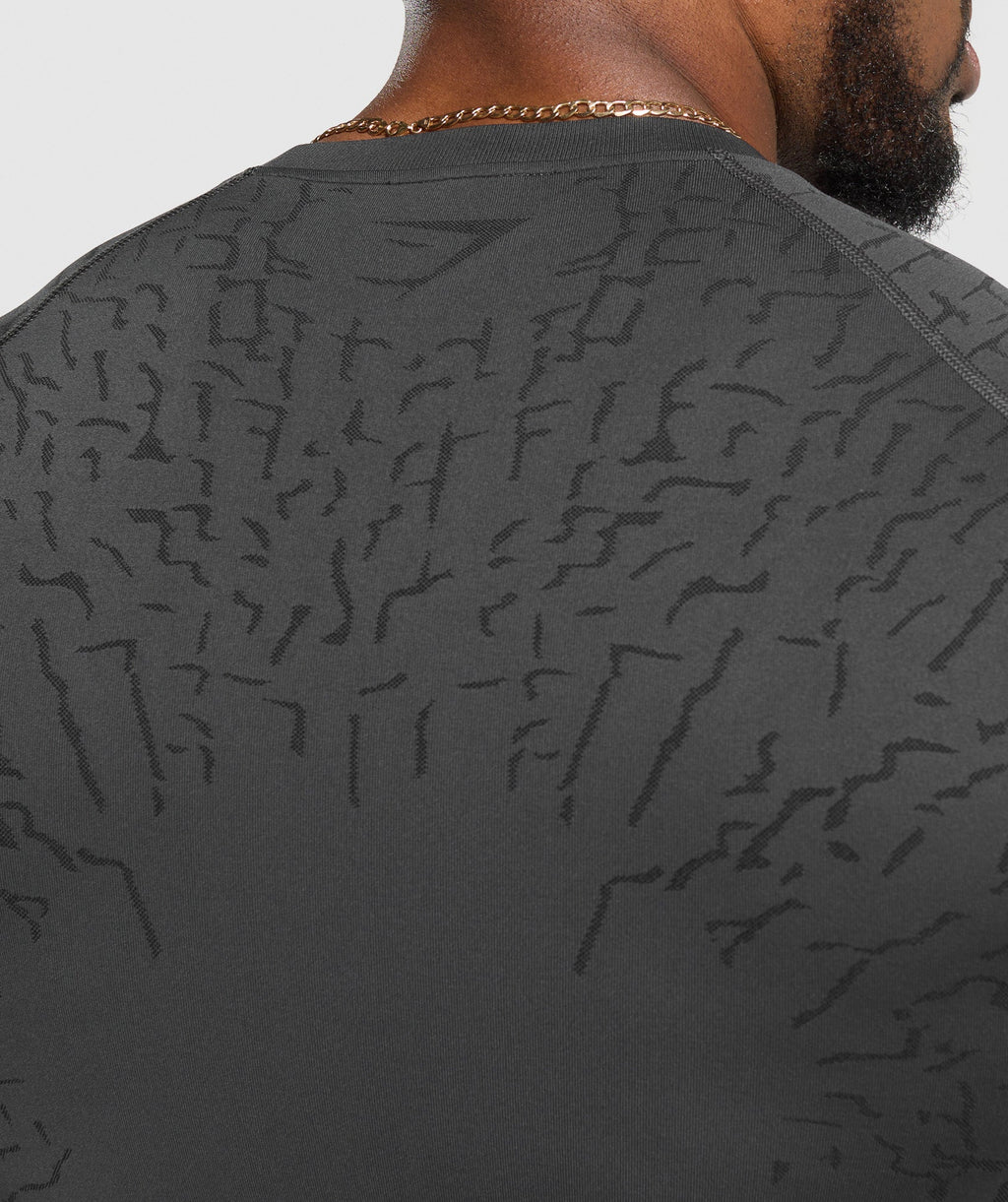 gymshark-tectonic-seamless-t-shirt-asphalt-grey-black-aw24