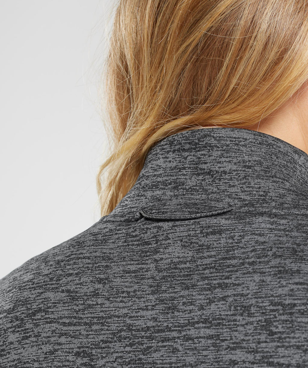 gymshark-thermal-fleece-1-4-zip-pullover-black-pitch-grey-aw23