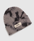 gymshark-tie-dye-beanie-black-aw24