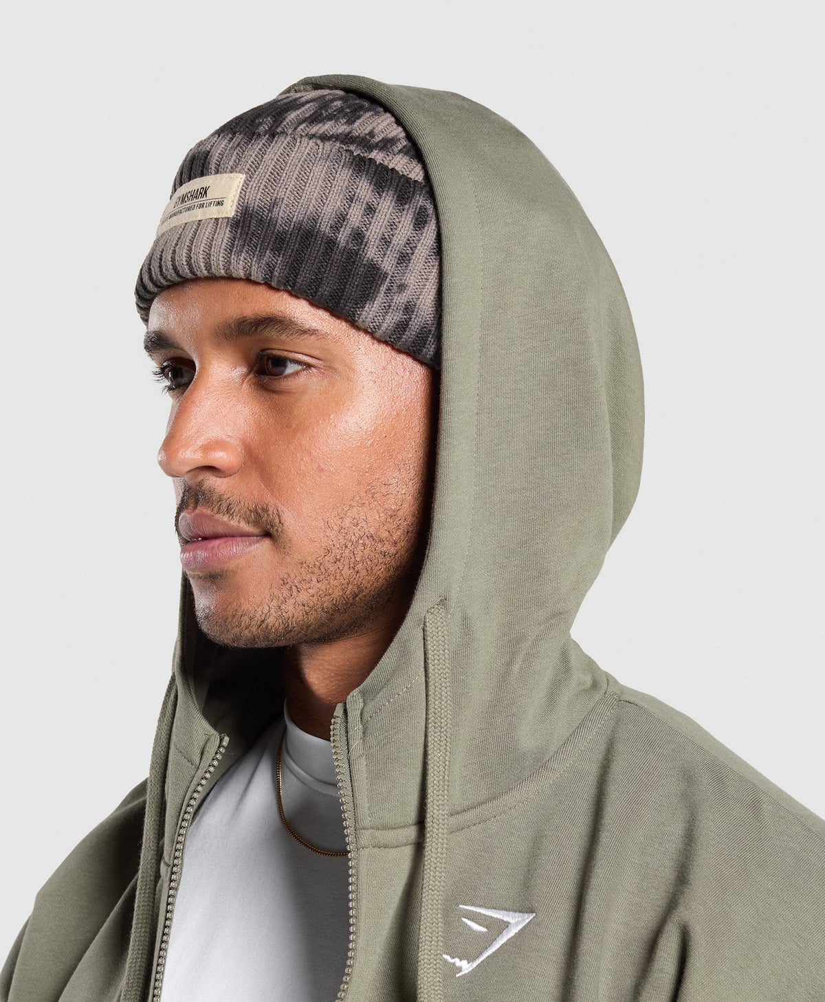 gymshark-tie-dye-beanie-black-aw24